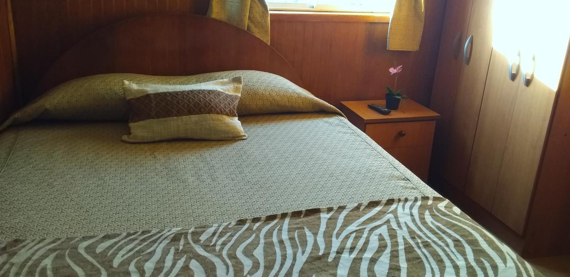 Hostal Tunquelen Valparaíso Szoba fotó